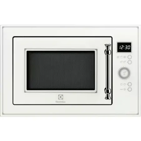 Мікрохвильовка Electrolux EMT25203C, пакування пошкоджене, товар цілий.